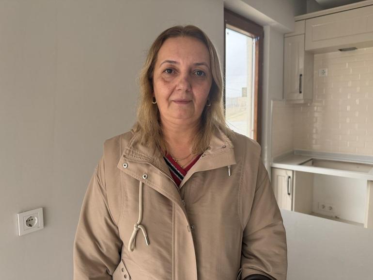 Biga’da konut ve ticari iş yerleri müzayedeyle satışa sunulacak
