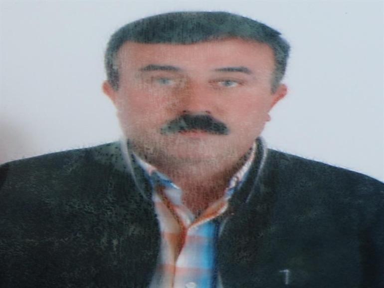 13 yıl önceki cinayetin şüphelisi tartıştığı kişilere ‘Sonunuz Arif gibi olur’ demiş