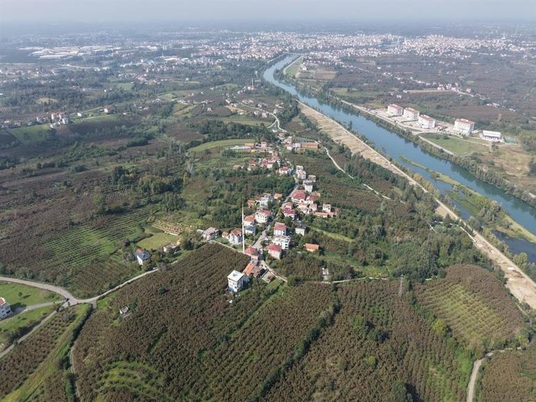 13 yıl önceki cinayetin şüphelisi tartıştığı kişilere ‘Sonunuz Arif gibi olur’ demiş