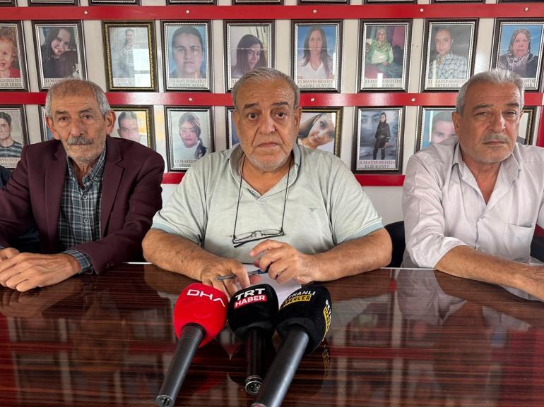 Reyhanlı saldırısı faillerinden Mihraç Ural, Suriyede yakalandı