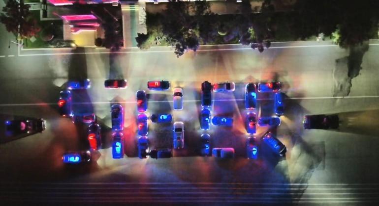 Batman merkezli 13 ilde yasa dışı bahis operasyonu: 80 tutuklama