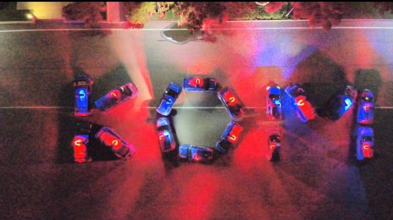 Batman merkezli 13 ilde yasa dışı bahis operasyonu: 80 tutuklama