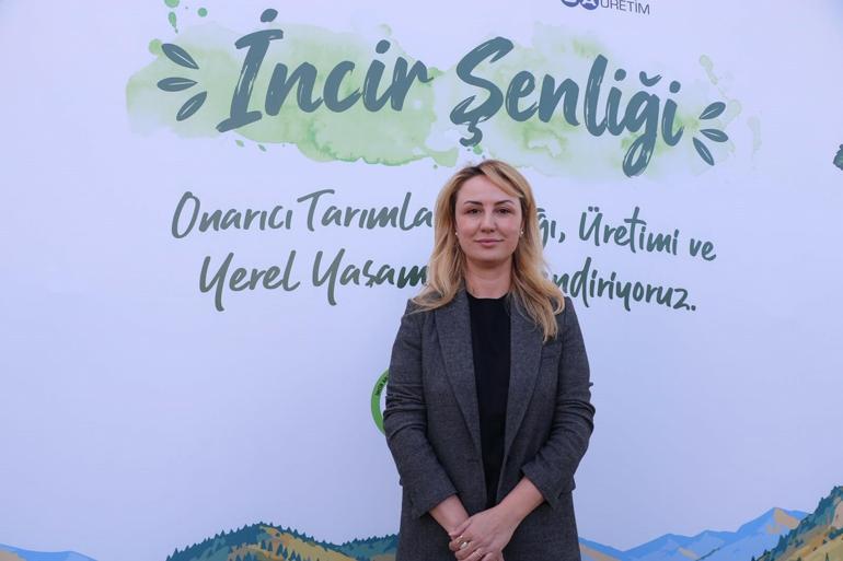 Enerjisa Üretimden kırsal kalkınma için Onarım Enerjisi projesi