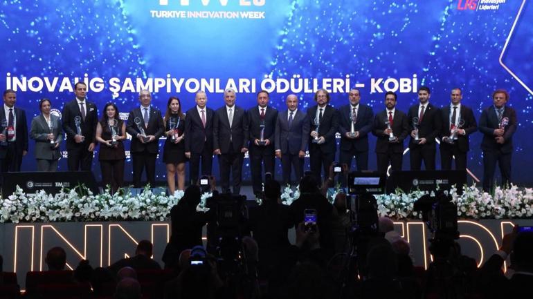 Bakan Bolat: Yıllıklandırılmış ihracatta yıl sonu hedefini 1,7 milyar dolar aştık