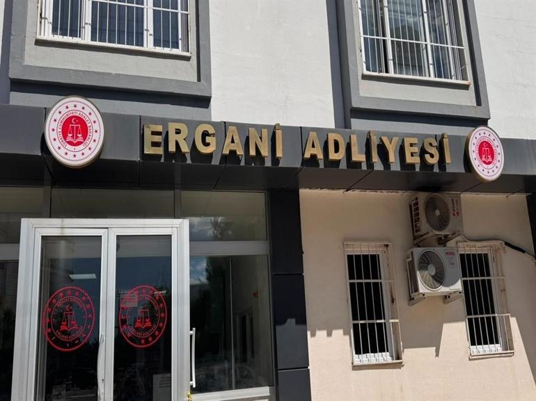 Mağarada ölü bulunan Gülizar’ın davasında sanığın eski eşi: Kaçırdığından şüpheleniliyordu