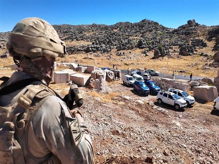 Mağarada ölü bulunan Gülizar’ın davasında sanığın eski eşi: Kaçırdığından şüpheleniliyordu