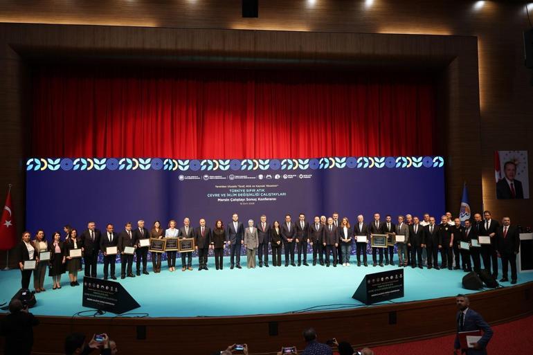 Bakan Göktaş: 1 milyon kadına ulaşmayı hedefliyoruz