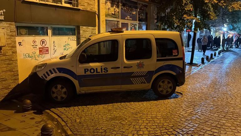Sahibi olduğu otelde ölü bulundu