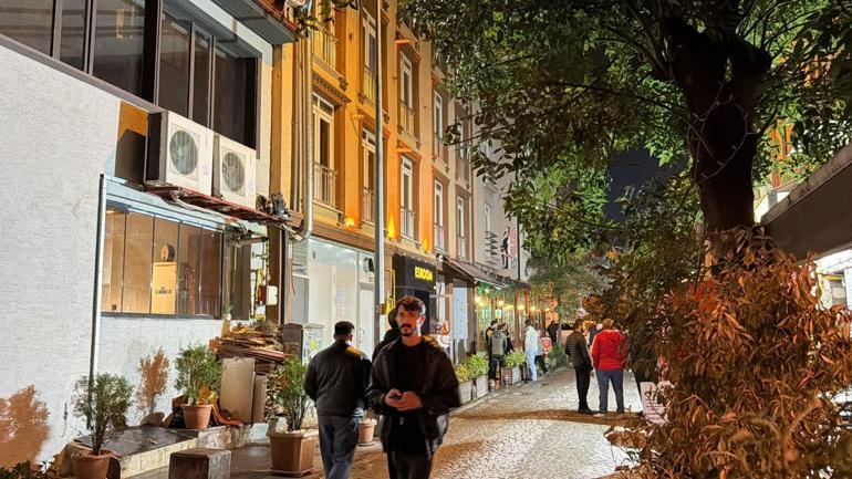 Sahibi olduğu otelde ölü bulundu