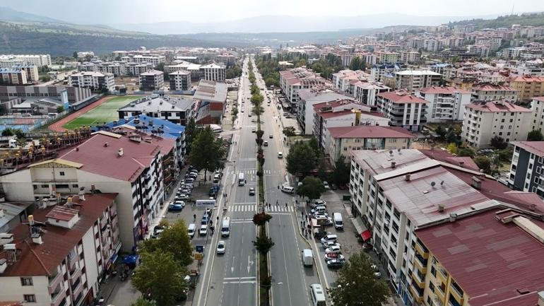 Gülistan Doku’nun çalıştığı kafede üst kattaki kameraların görüntüleri dosyada yok