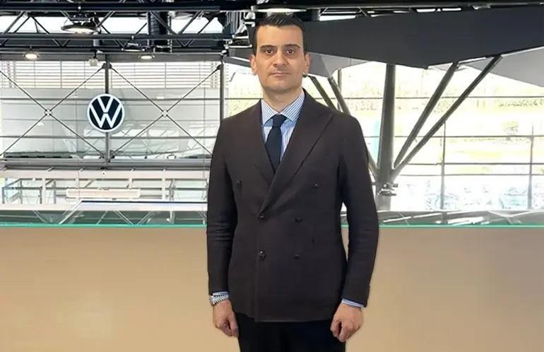 Selden zarar gören araç sahiplerine uyarı: Kontrol etmeden kontağı çevirmek hasarı büyütebilir