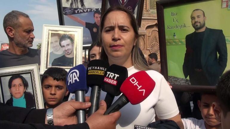 Reyhanlı patlamasının planlayıcısı Mihraç Ural’ın yakalanması, ölenlerin yakınlarını sevindirdi