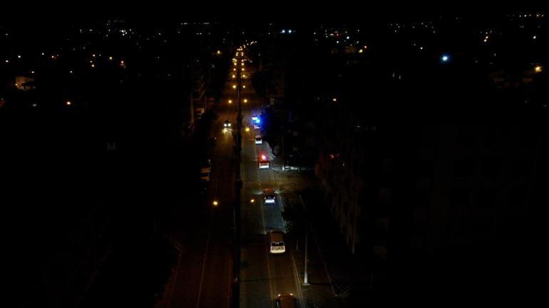 Siirt merkezli 8 ilde yasa dışı bahis operasyonu: 22 gözaltı