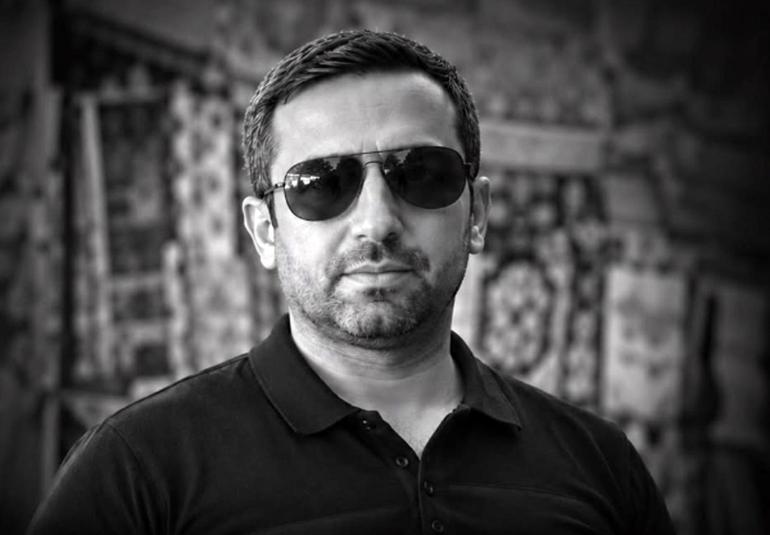 Eğitime geldikleri kanyonda kaybolan İHH gönüllüleri kurtarıldı