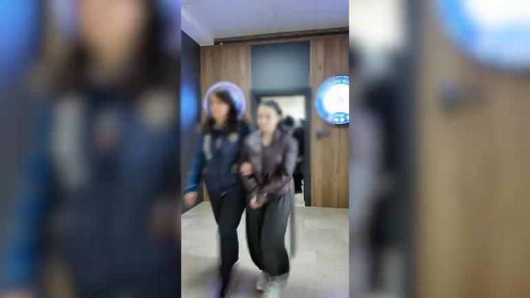27 ilde siber suçlara yönelik operasyon: 303 tutuklama