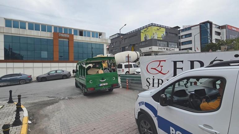 Selde hayatını kaybeden Haşim Ciritlioğlunun cenazesi ailesine teslim edildi