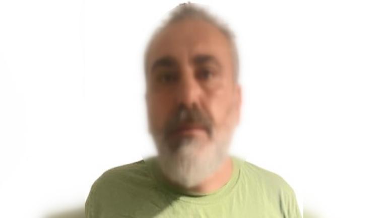 Kağıthane’de eski sevgilisi ile erkek arkadaşını vuran şüpheli: Üzerime kılıçla gelince ayağına ateş ettim