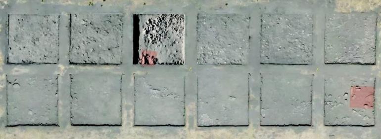 Kültepe-Kaniş Ören Yerinde Helenistik Döneme ait yapı ortaya çıkarıldı