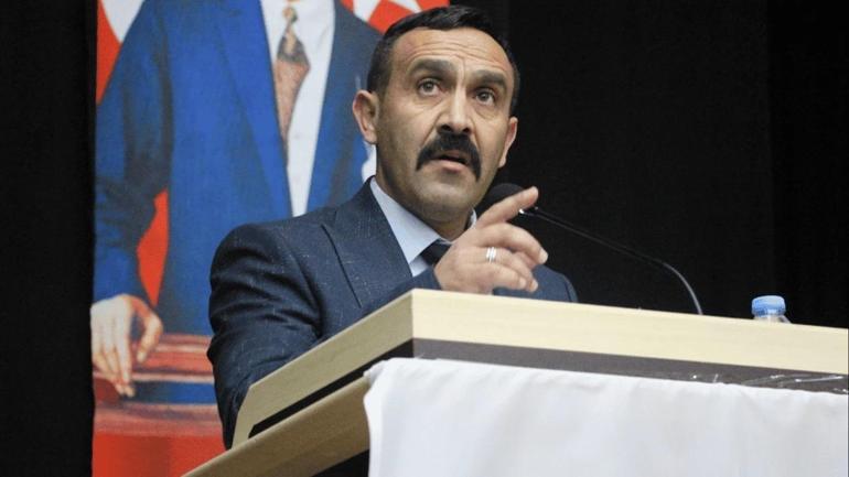 Tanju Özcan’ın yargılandığı Bolu Belediyesi davasının duruşmasında 2’nci gün