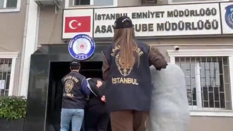 İkinci el araçları sahte ekspertiz raporuyla satan 16 şüpheli yakalandı; mağdurlar konuştu