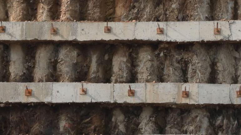 RAMStan Ayazağadaki sel sonrası açıklama