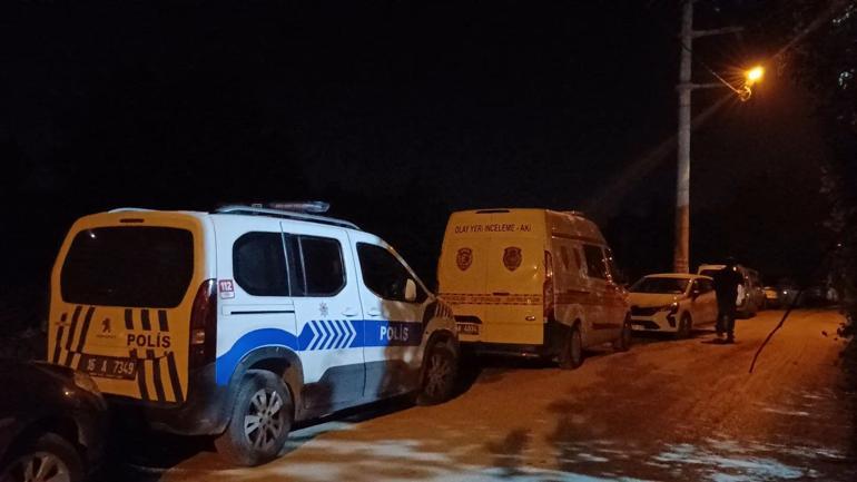 10 gün önce ölümlü trafik kazasından yaralı kurtuldu, iş kazasında öldü