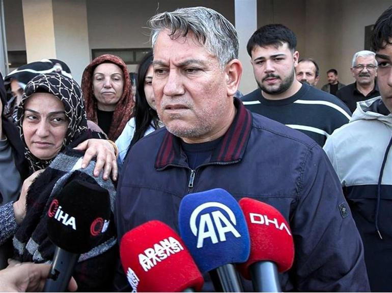 15 yaşındaki çocuğun 30 bin lira borç için vurulduğu iddiası