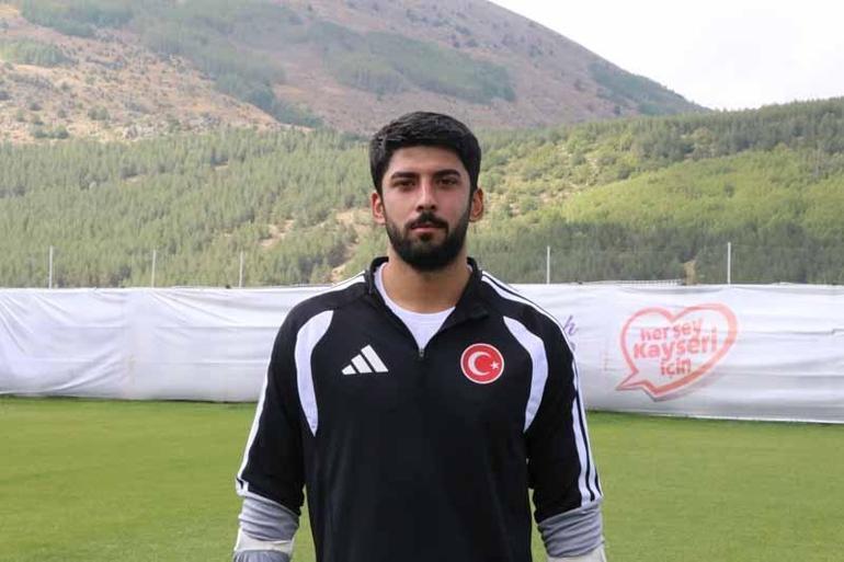 Ampute futbolla hayata tutundular