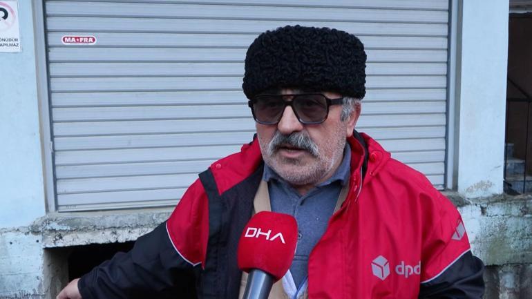 Selde su basan zemin katlarla ilgili uyarı: 6 ay ile 6 yıl içerisinde çürüme ve paslanma kendini gösterir
