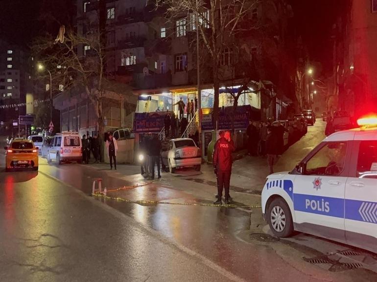 Takip ettirip öldürmüşler