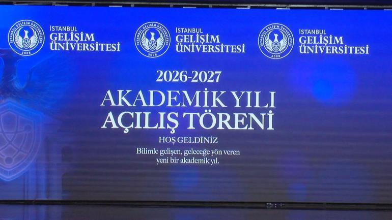 Bakan Bolat: Türkiye önemli bir sanayi üretim ülkesi haline geldi