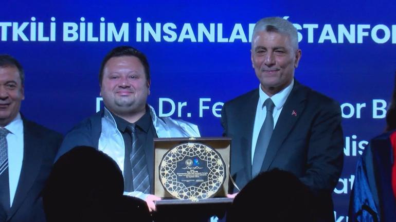 Bakan Bolat: Türkiye önemli bir sanayi üretim ülkesi haline geldi