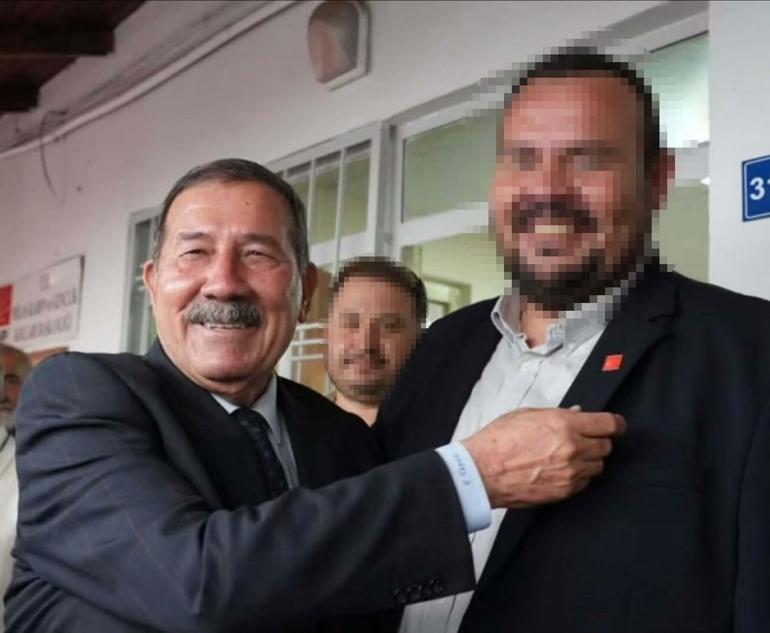 Milas Belediyesine yönelik soruşturmada gözaltı sayısı 35e çıktı