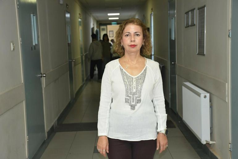 Akran zorbalığı kekemeliği kalıcı hale getirebilir