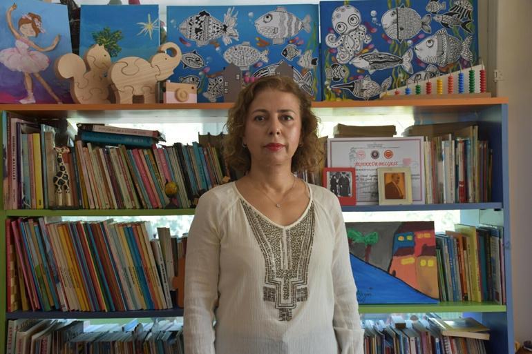 Akran zorbalığı kekemeliği kalıcı hale getirebilir
