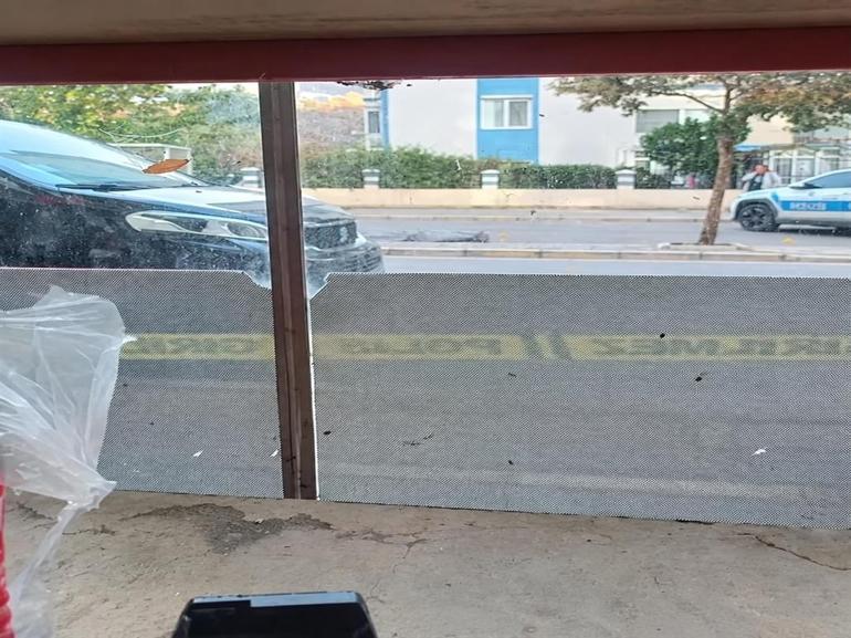 Emekli astsubay, tartıştığı kardeşini tabancayla öldürdü