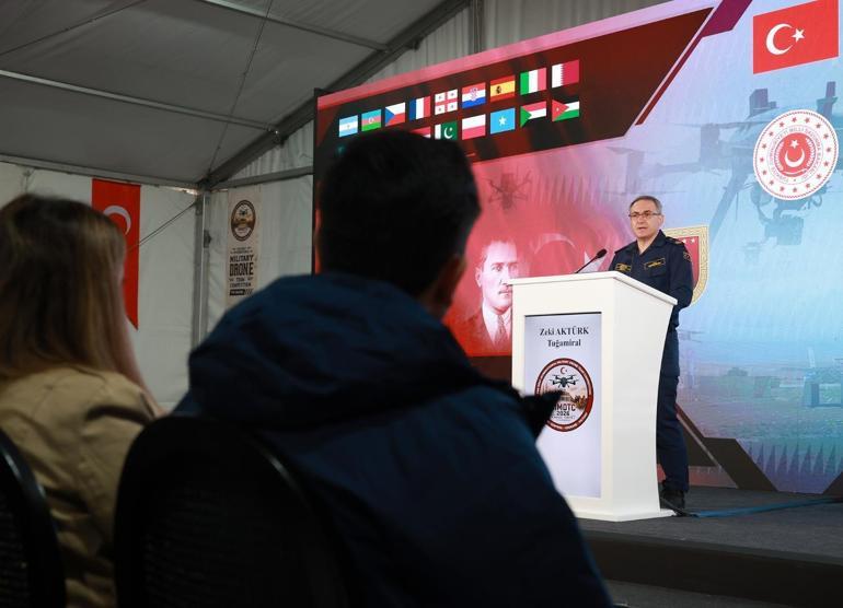 MSB: Tek taraflı değerlendirmelerle mutabakatın hukuki geçerliliği ortadan kaldırılamaz