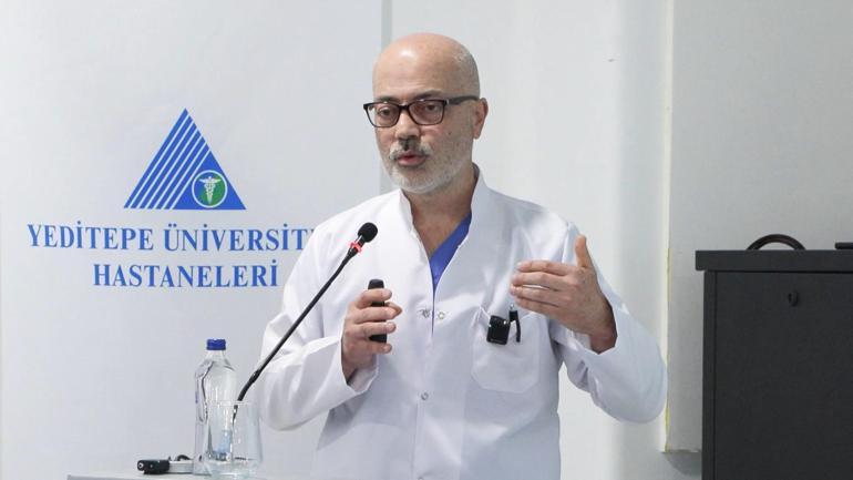 150 yıl sonra tiroid bezinde yeni hücre keşfedildi
