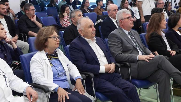 150 yıl sonra tiroid bezinde yeni hücre keşfedildi
