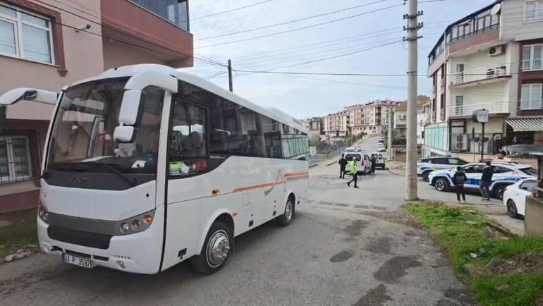 Ela’nın ölümüne neden olan sürücü hapis cezasına çarptırıldı, hakkındaki ev hapsi kararı kaldırıldı