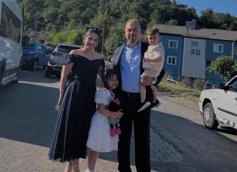 Ela’nın ölümüne neden olan sürücü hapis cezasına çarptırıldı, hakkındaki ev hapsi kararı kaldırıldı