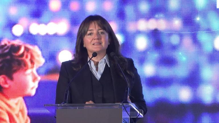 İstanbul’da televizyonun toplumsal hayattaki yeri ve etkisi konuşuldu