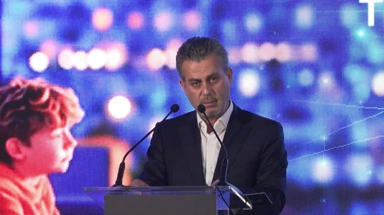 İstanbul’da televizyonun toplumsal hayattaki yeri ve etkisi konuşuldu