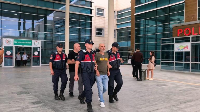 Yönetmen Ezel Akay ve tutuklu kardeşinin uyuşturucu testleri pozitif çıktı