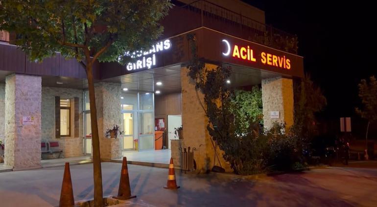 Tunceli’de otomobilin çarptığı yaya öldü