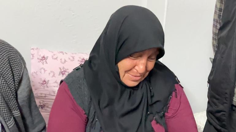 Arkadaşlık teklifini reddettiği kişi tarafından öldürülen Sevda, KPSS’ye hazırlanıyormuş