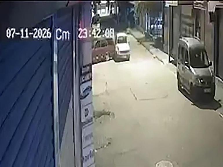 Adana merkezli 7 ilde kurgu trafik kazalarıyla sigorta şirketlerini dolandıran 80 şüpheli adliyede
