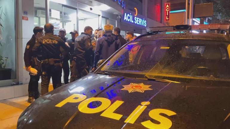 Zeytinburnunda yağ aldırma ameliyatında öldü; eşi yanlış müdahale iddiasıyla şikayetçi oldu