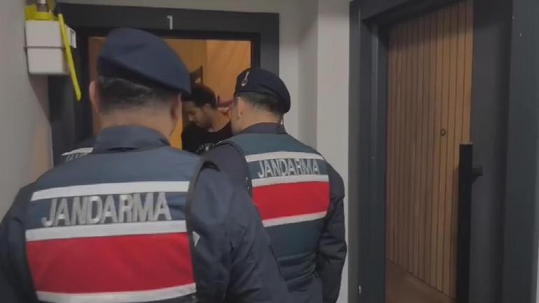 İstanbul merkezli 6 ilde yasa dışı bahis operasyonu; 18 gözaltı