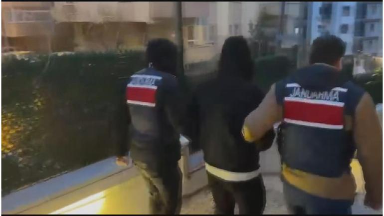 İstanbul merkezli 6 ilde yasa dışı bahis operasyonu; 18 gözaltı